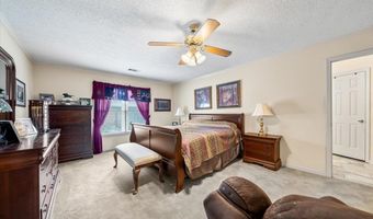 8945 PEMBROKE ELLIS, Bartlett, TN 38133