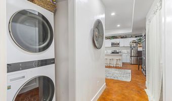 355 S 200 E, Bountiful, UT 84010