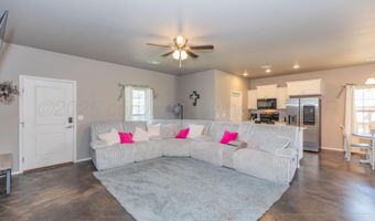 5007 RATLIFF St, Amarillo, TX 79118