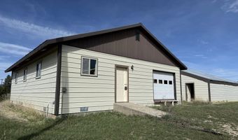 11100 Bens Rd, Cascade, ID 83611