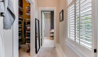 1061 Russell St, Augusta, GA 30904