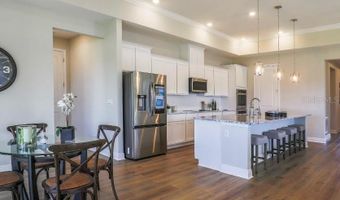 12966 STILLWATER COVE Dr, Astatula, FL 34705