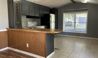 14142 Lorraine Rd 6, Biloxi, MS 39532