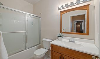 275 SEVEN PONDS Rd, Amissville, VA 20106