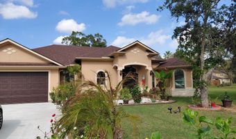 309 HICKMAN Ln, Angleton, TX 77515