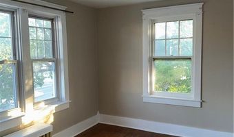 2033 W Tilghman St, Allentown, PA 18104