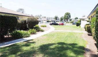 4137 Tiberon Dr, Oceanside, CA 92056