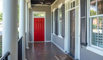 355 Park Ave SW, Aiken, SC 29801