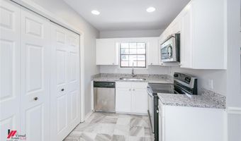 3454 Bayou Crossing Dr, Shreveport, LA 71105