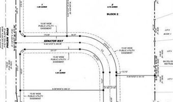 Tbd Chubbuck Road, Chubbuck, ID 83202