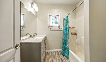 1049 Tolman Creek Rd, Ashland, OR 97520