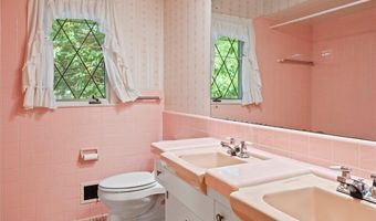 3430 Glenarden Rd, Arden Hills, MN 55112