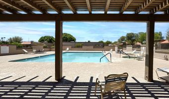 97 N COOPER Rd 115, Chandler, AZ 85225