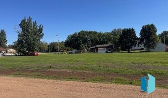 Cherry Ave, Bridgewater, SD 57319