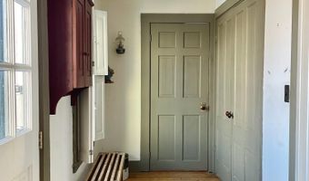 410 Washington St, Bath, ME 04530