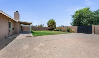 1412 W PALOMINO Dr, Chandler, AZ 85224