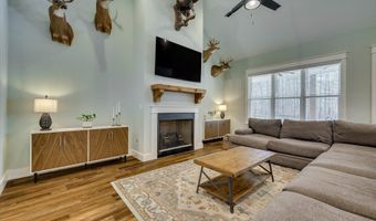 612 Mczilkey Dr, Appling, GA 30802