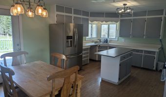 3352 French Rd, Alpena, MI 49707
