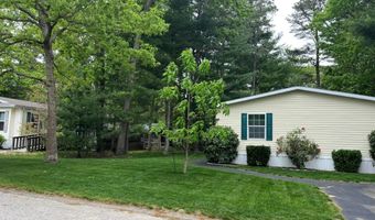 8 King Philip Rd kin008, Coventry, RI 02816