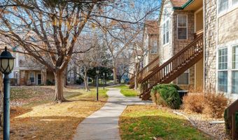 4035 S Dillon Way 204, Aurora, CO 80014