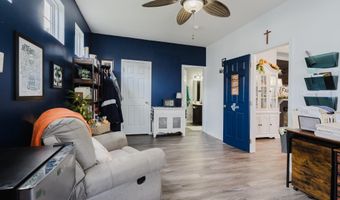 1 BOHEMIA Rd, Bear, DE 19701