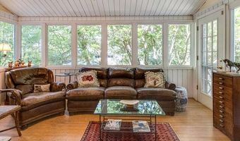 887 Trail Ridge Rd, Aiken, SC 29803