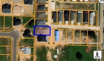 529 Joann Lot 27, Barling, AR 72923