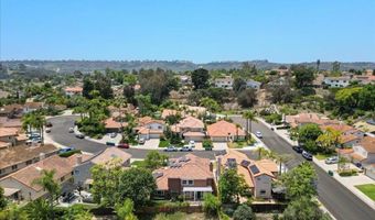 2933 Via Emerado, Carlsbad, CA 92009