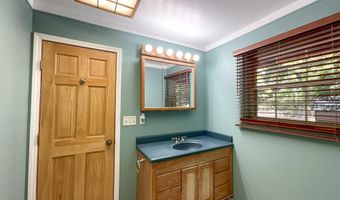 804 VIRGINA ANN Ln, Bloomfield, NM 87413