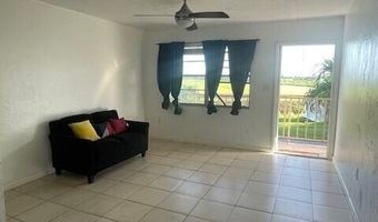 680 SW 6 St SW 1, Belle Glade, FL 33430