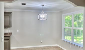 427 County Road 33, Ashford, AL 36312