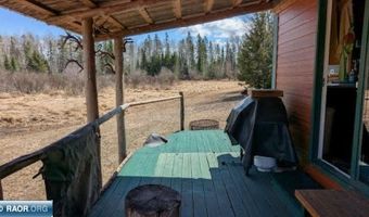 Fire # 10899 Hwy 22, Angora, MN 55703