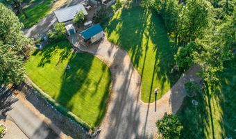 461 463 Glacier Loop Rd, Bayview, ID 83803