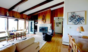 125 E Lakefront Dr, Beverly Shores, IN 46301