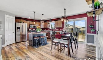 9035 Meadows Pointe Dr, Allendale, MI 49401
