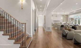 3116 Balley Forrest Dr, Alpharetta, GA 30004