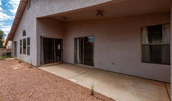 3952 E Packard Ave, Kingman, AZ 86409