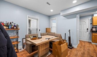 102 Mount Pleasant Ave, Boston, MA 02119