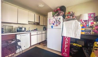485 WAIANUENUE Ave D-219, Hilo, HI 96720
