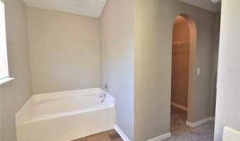 512 YEARLING COVE Loop, Apopka, FL 32703