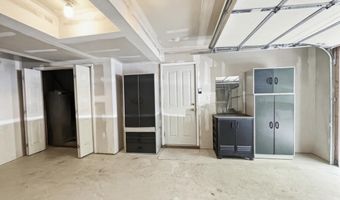 9 SYCAMORE Cir, Albrightsville, PA 18210