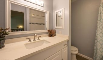 46-034 Puulena St 722, Kaneohe, HI 96744