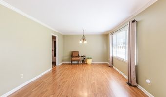 106 Lynnview Dr, Americus, GA 31709
