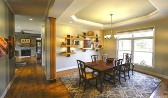 2057 W Washington St, Carson City, NV 89703