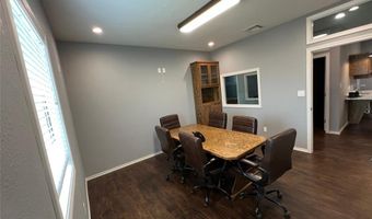 4230 E Highway 67, Keene, TX 76031