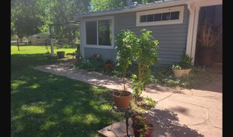 88 E Koebrick Lane Ln, Camp Verde, AZ 86322
