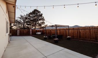 102 Woodlake Ct, Dayton, NV 89403