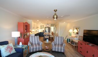 2106 E Fort Macon Rd 316, Atlantic Beach, NC 28512