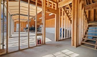 127 Mills, Ball Ground, GA 30107