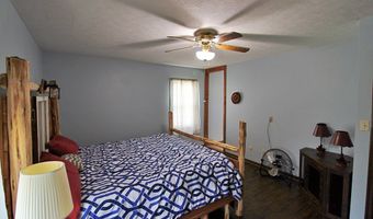 1967 Cub Creek Rd, Appomattox, VA 24522
